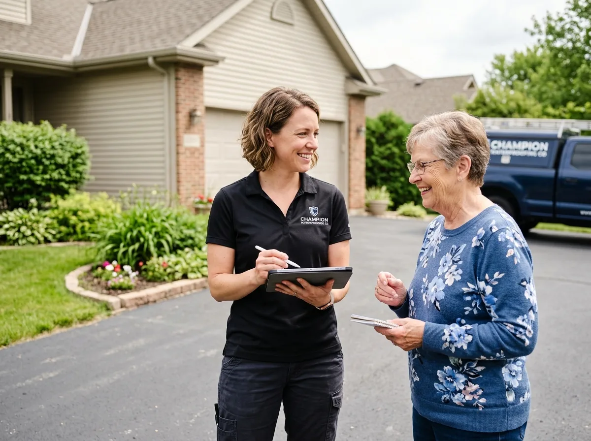 Basement Waterproofing Everest, KS FAQs